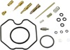 Carburetor Repair Kit - For 06-12 Honda TRX250EX/X