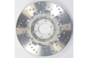 Directional Right Side Brake Rotor