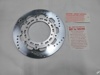 Brake Rotor