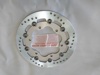 Brake Rotor