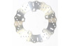 Contour Brake Rotor