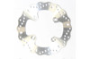 Contour Brake Rotor