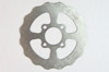 Contour Brake Rotor