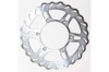 Contour Brake Rotor