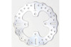 Contour Brake Rotor