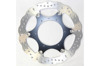 Contour Brake Rotor