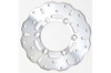 Contour Brake Rotor