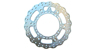 Contour Brake Rotor