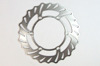 Contour Brake Rotor