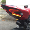 Fender Eliminator Kit - For Ducati 1299 Panigale