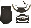 Fender Eliminator Kit - For 04-17 Triumph Bonneville