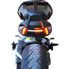 LED Rear Turn Signals - Ducati xDiavel