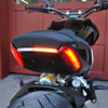 Rear LED Turn Signals - Ducati xDiavel