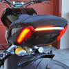 Rear LED Turn Signals - Ducati xDiavel