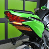 Fender Eliminator Kit - For 16-21 Kawasaki ZX10R