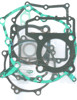 Complete Gasket Kit - For 2000 Polaris Sportsman335