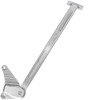 Billet Kickstand - For 89-01 Honda CR500R