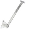 Billet Kickstand - For 07-20 Honda CRF150R