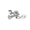 Billet Kickstand - For 07-20 Honda CRF150R