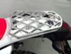 Rack-It Cargo Rack - For 13-20 Honda CRF250L