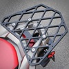 Rack-It Cargo Rack - For 16-21 Honda Africa Twin