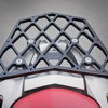 Rack-It Cargo Rack - For 16-21 Honda Africa Twin