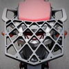 Rack-It Cargo Rack - For 16-21 Honda Africa Twin