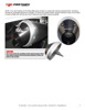 Spark Arrestor Exhaust End Cap - Black - For 10-13 Yamaha YZ450F