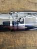 11" Full Cover 412 Series Shocks Chrome - HD FXR/Sportster