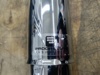 11" Full Cover 412 Series Shocks Chrome - HD FXR/Sportster