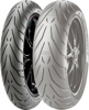 Pirelli Angel GT Front Sport Touring Motorcycle Tire - 120 / 70ZR - 18