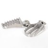 Pro Series Footpegs - For 98-20 Yamaha WR YZ