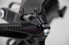 Yamaha R1 Adjustable Rearsets 2009-2014