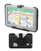 Ram Cradle - Holder For Garmin nuvi 50 & 50LM