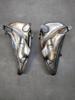 Knucklehead / Panhead / Shovelhead Fat Bob Tanks 3.5 Gal