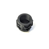 Replacement Vent Cap For 3/5 Gallon VP Fluid Containers