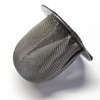 56mm Replacement Spark Arrestor Screen Insert