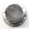 56mm Replacement Spark Arrestor Screen Insert