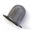 56mm Replacement Spark Arrestor Screen Insert