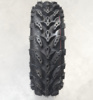 Interco Swamp Lite 27 x 9 - 12 UTV Tire - , 6-ply w/ 1.25" Tread