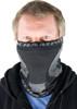 Pro Series Neckgaiter - One Size Fits Most Face & Neck Cover