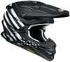 VFX-EVO Faithful TC-5 Off-Road Helmet Small