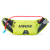 Zulo 2 Summer Elite Hydration System 1L - Yellow