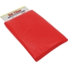 Filter Foam Sheet 12" X 16" X 3/8" 40 PPI Red Coarse Foam