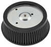 VO2 Replacement Air Filter - Replaces HD 29442-99D & HD-0800 - For VO2, SE & Arlen Ness Intake 29400239 & 29400240