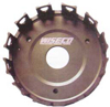 Precision Forged Clutch Basket