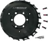 Precision Forged Clutch Basket - For DRZ & LTZ 400