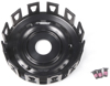 Precision Forged Clutch Basket - For 04-06 Yamaha YFZ450