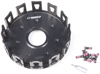 Precision Forged Clutch Basket