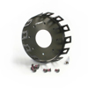 Precision Forged Clutch Basket